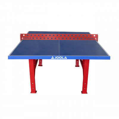 Тенісний стіл Joola Externa Outdoor (11806) 930960