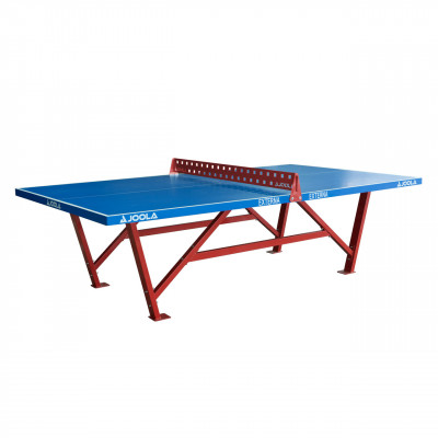 Тенісний стіл Joola Externa Outdoor (11806) 930960