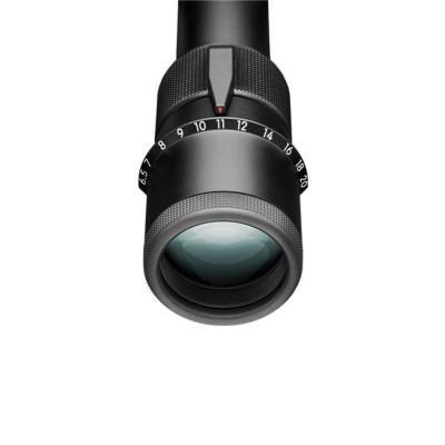 Приціл оптичний Vortex Viper 6.5-20x50 SFP BDC MOA (VPR-M-06BDC) (926070)