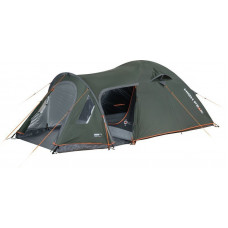 Намет чотиримісний High Peak Kira 4.1 Deep Forest (10374) 930593