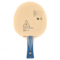 Основа для ракетки Joola Santoru 3K-C FL (65050) 931079