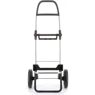 Сумка-візок Rolser Eco Pep 2 LRSG (PEP025-1041) (931971)