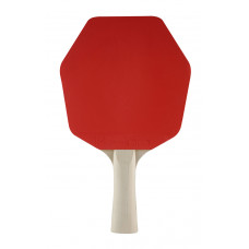 Ракетка для настільного тенісу Stiga Cybershape Hobby FL (1216-0106-35) 931289