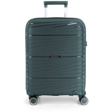 Валіза Gabol Kiba (S) Verde (122022-004) 931372