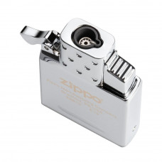 Інсерт Zippo (Зіппо) Single Torch 65826
