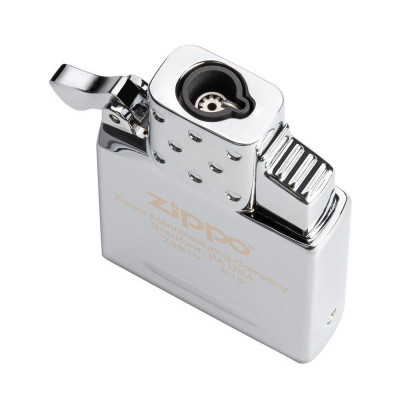 Інсерт Zippo (Зіппо) Single Torch 65826
