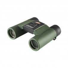 Бінокль Kowa SV II 8x25 WP (12262) (929337)