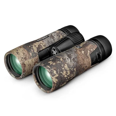 Бінокль Vortex Eagle HD 10x42 TrueTimber® Prairie (CAMO-215ADY) 932370