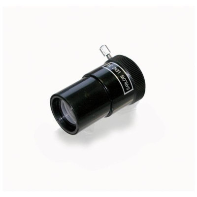 Телескоп Bresser Lyra 70/900 EQ carbon (4670909) (924835)