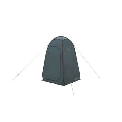 Намет технічний Easy Camp Vik Utility Tent (120500) 931574