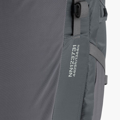 Рюкзак туристичний Highlander Ben Nevis Men 65L Grey (RUC276-GR) (931631)