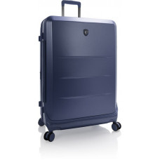 Валіза Heys EZ Fashion (L) Navy (10162-0028-30) (930916)