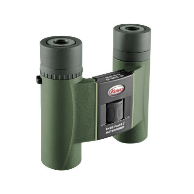 Бінокль Kowa SV II 8x25 WP (12262) (929337)