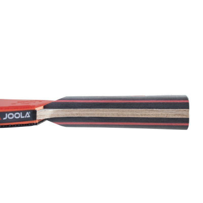 Набір для настільного тенісу Joola Match Pro 2 Bats 3 Balls (53022-1) 932023