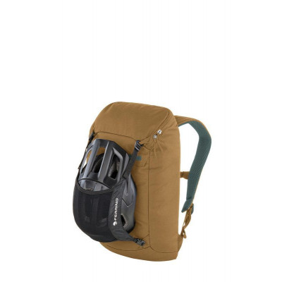 Рюкзак міський Ferrino Spin 18L Nut (75263QNN) 932309 Рюкзак міський Ferrino Spin 18L Nut (75263QNN) 932309