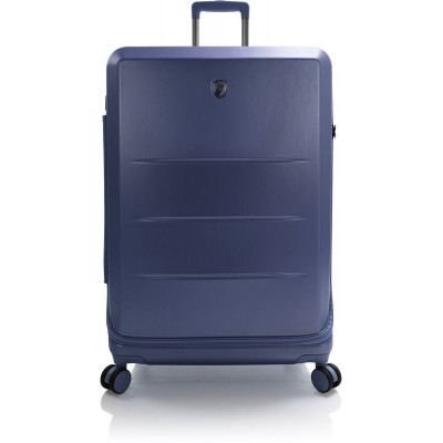 Валіза Heys EZ Fashion (L) Navy (10162-0028-30) (930916)