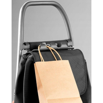 Сумка-візок Rolser Eco Pep 2 LRSG (PEP025-1041) (931971)