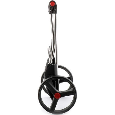 Сумка-візок Rolser Eco Pep 2 LRSG (PEP025-1041) (931971)