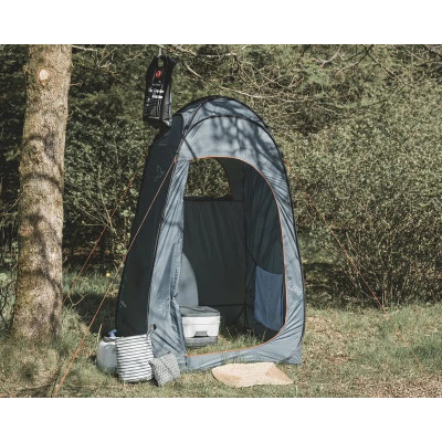 Намет технічний Easy Camp Vik Utility Tent (120500) 931574