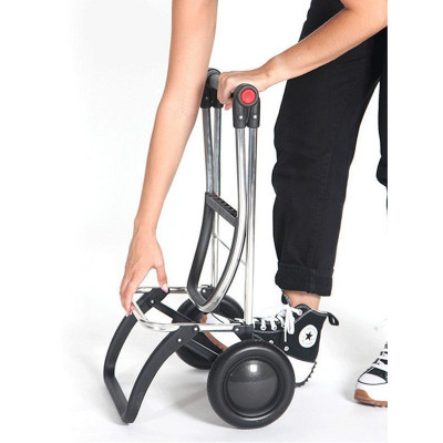 Сумка-візок Rolser I-Max MF 2L Klein (IMX304-1062) 929650
