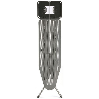 Дошка для прасування Rolser K-TRES Verde (K03015-2069) (931458)