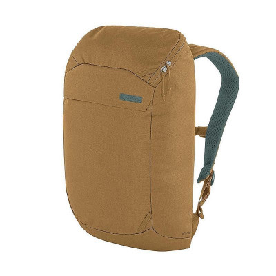 Рюкзак міський Ferrino Spin 18L Nut (75263QNN) 932309