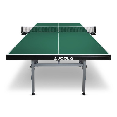 Тенісний стіл Joola World Cup 25 ITTF Green (11290) 932014