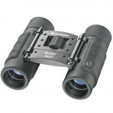Бінокль Bresser Hunter 8x21 (1110821) (914462)