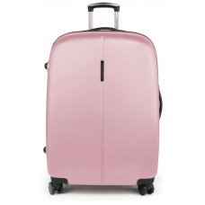 Валіза Gabol Paradise XP (L) Pink (123347-019) (931390)