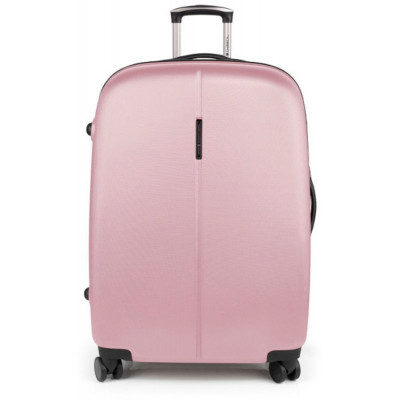 Валіза Gabol Paradise XP (L) Pink (123347-019) (931390)