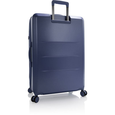 Валіза Heys EZ Fashion (L) Navy (10162-0028-30) (930916)