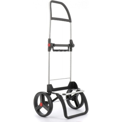 Сумка-візок Rolser Eco Pep 2 LRSG (PEP025-1041) (931971)