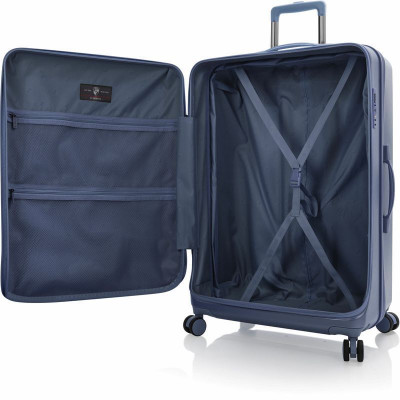 Валіза Heys EZ Fashion (L) Navy (10162-0028-30) (930916)
