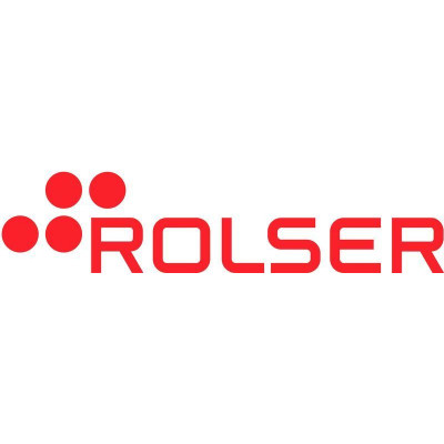 Сумка-візок Rolser Jet LN Joy Terra (JET001-1027) 932262