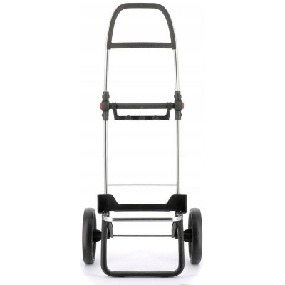 Сумка-візок Rolser Eco Pep 2 LRSG (PEP025-1041) (931971)