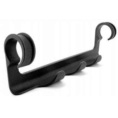 Сумка-візок Rolser Eco Pep 2 LRSG (PEP025-1041) (931971)