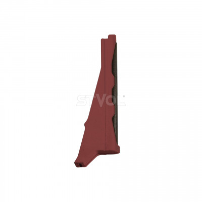934501 Огниво \ Свисток для Leatherman Signal (934504)