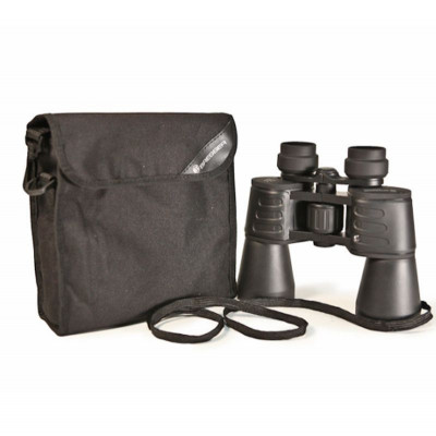 Бінокль Bresser Hunter 20x50 (1152050) (920040)