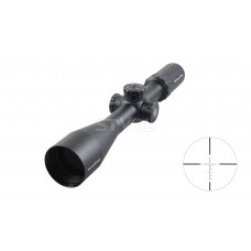 Приціл оптичний Vector Optics Marksman 6-25x50 (30mm) SFP (SCOL-11)