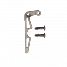 Кліпса для мультиінструмента LEATHERMAN MUT (STv930367)