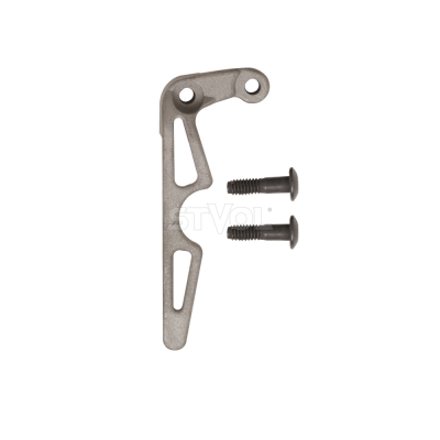 Кліпса для мультиінструмента LEATHERMAN MUT (STv930367)