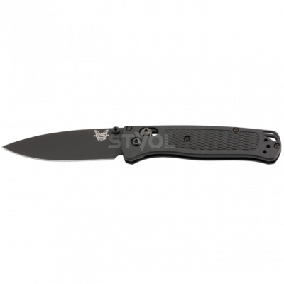 Нож Benchmade Bugout (535BK-2)