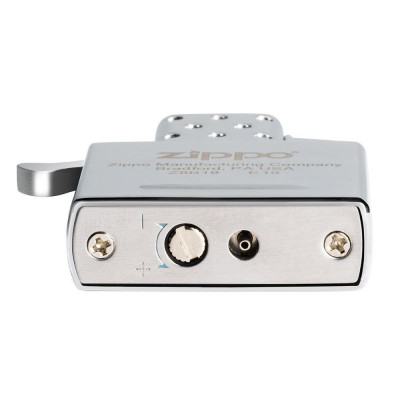 Інсерт Zippo (Зіппо) Single Torch 65826 Інсерт Zippo (Зіппо) Single Torch 65826