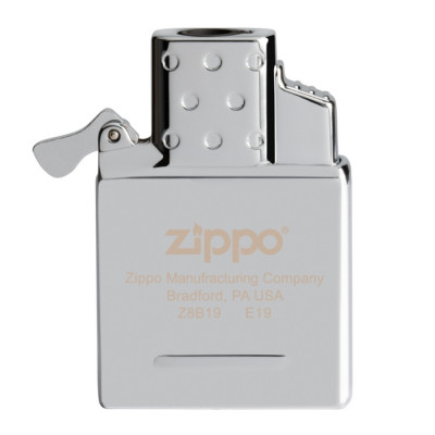 Інсерт Zippo (Зіппо) Single Torch 65826 Інсерт Zippo (Зіппо) Single Torch 65826