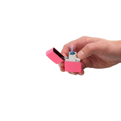 Інсерт Zippo (Зіппо) Single Torch 65826 Інсерт Zippo (Зіппо) Single Torch 65826