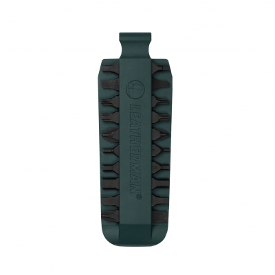 Накладка для ракетки Joola Dynaryz Inferno 2.0 Black (70466) 931091