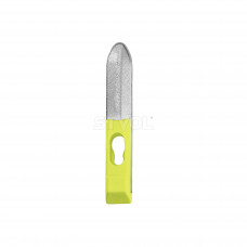 935000 Точилка для мультиинструмента Leatherman Signal (935004)