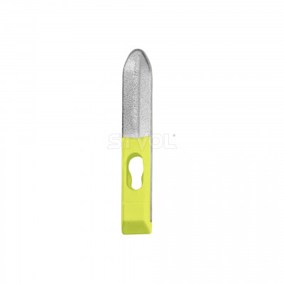 935000 Точилка для мультиинструмента Leatherman Signal (935004)