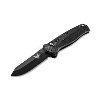 Нож Benchmade Mediator (8551BK)