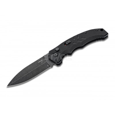 Нiж Boker Plus Intention II Dagger (01BO796)